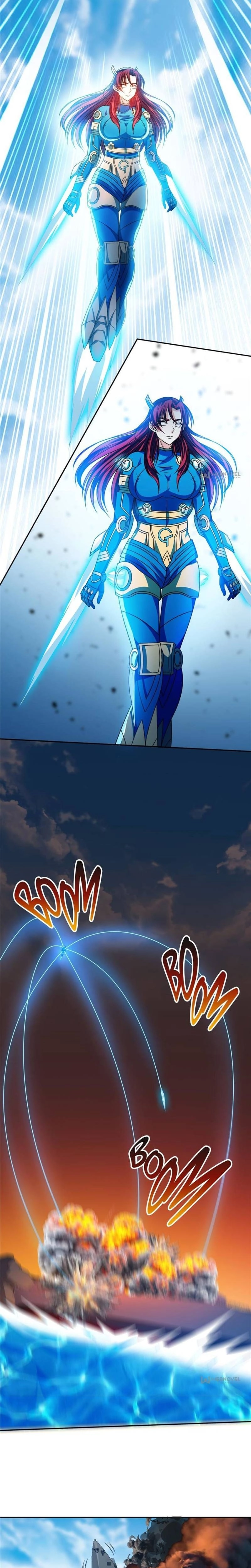Chapter Image 7